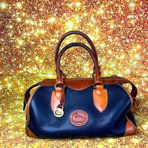 Dooney & Bourke Gladstone